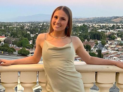 AGT Cheerleader Emily Gold's Family Speaks Out After Her Death