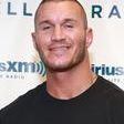 Randy Orton