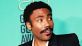 Donald Glover Draws Ire for Comparing ‘Swarm’ Character to a Dog