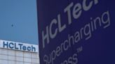 HCLTech profit up 7%, beats estimates