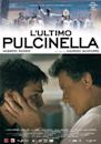 L'Ultimo Pulcinella