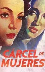 Cárcel de mujeres