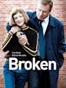 Broken - Una vita spezzata