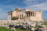 Erechtheion