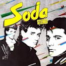 Soda Stereo