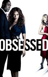 Obsessed (2009 film)