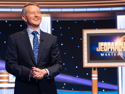 Jeopardy! Announces New Spinoff With Major Rule Change — Plus the Host Fans Definitely *Don’t* Want