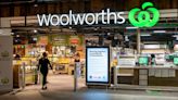 Woolworths slashes prices on 450 Australian winter essentials