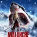 Avalanche Sharks