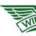 Wingstop