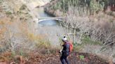 El plan turístico del Parque Histórico dedica 90.000 euros a diseñar el trazado asturiano de la senda del Navia