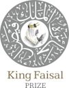 King Faisal Prize