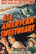 All American Sweetheart