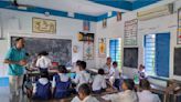 Only if air-conditioned: Murshidabad govt school staff pool in money to install ACs for pupils