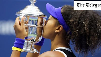 US Open 2024: When does it start, when is the draw and how to watch on TV