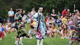 How to mark National Indigenous Peoples Day in Waterloo region, Guelph