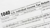 IRS gives final warning to claim 2020 tax refunds