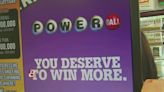 Powerball jackpot grows to $935 million after no grand prize winner Wednesday