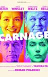 Carnage (2011 film)