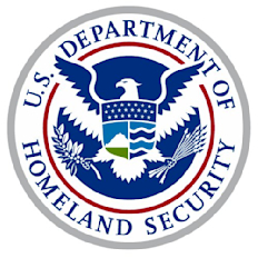 DHS