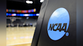 NCAA and power conferences agree to settlement paving the way for schools to pay student-athletes - Boston News, Weather, Sports | WHDH 7News