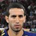 Mohamed Aboutrika