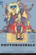 Pottoriginale: Roadmovie