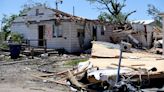 Is Oklahoma part of Tornado Alley? Which states are part of it and is it shifting