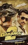 Dabangg 2