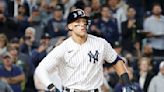 All Rise: Entire Yankee stadium, and Fox broadcast, thought Aaron Judge hit 61st homer