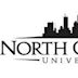 North Central University