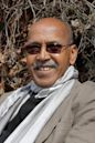 Nuruddin Farah