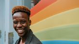 20 Black Traveling Instagrammers To Follow In The LGBTQ+ Community