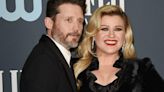 Kelly Clarkson’s ex-husband Brandon Blackstock blasts her latest lawsuit