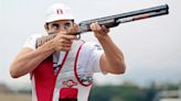 Nicolás Pacheco apunta al podio en los Juegos Olímpicos París 2024: “Es un sueño que me da energía para entrenar todos los días”