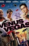 Venus & Vegas