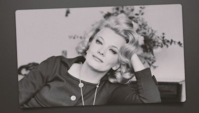 Gena Rowlands, Actress of Unparalleled Excellence, Dies at 94