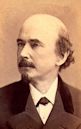 Dion Boucicault