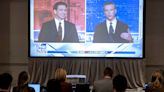 DeSantis vs. Newsom underscores 2024 as a status-quo election