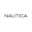 Nautica