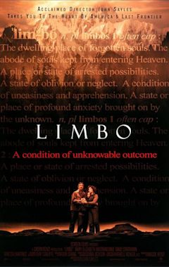 Limbo