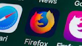 Woman Keeps Over 7,400 Firefox Tabs Open For Two Years | 98.1 KDD | Keith and Tony