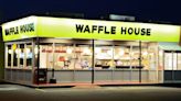 Waffle House will raise wages for tipped workers amid labor advocacy efforts