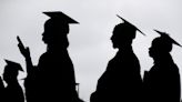 Nearly half of master’s degrees have a negative ROI