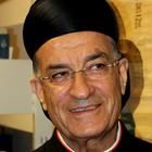 Bechara Boutros al-Rahi