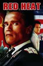 Red Heat (1988 film)