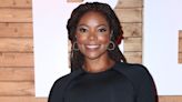 Fans Rally Around Gabrielle Union After She Gets Candid About Surviving Sexual Assault