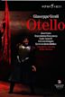 Otello