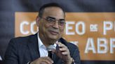 Gilberto Santa Rosa "honradísimo" de ser investido doctor honoris causa de Berklee College