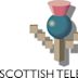 Scottish Television